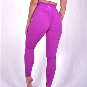 CLS Leggings
